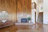10 Serra Monte Drive - Photo 12