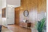 10 Serra Monte Drive - Photo 13