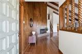 10 Serra Monte Drive - Photo 14