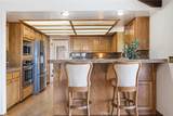 10 Serra Monte Drive - Photo 15