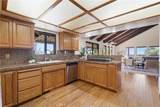 10 Serra Monte Drive - Photo 16