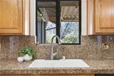 10 Serra Monte Drive - Photo 17