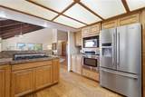10 Serra Monte Drive - Photo 18