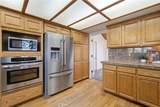 10 Serra Monte Drive - Photo 19