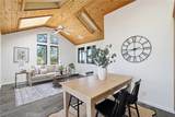 10 Serra Monte Drive - Photo 20