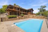 10 Serra Monte Drive - Photo 3