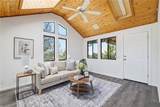 10 Serra Monte Drive - Photo 21
