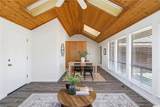 10 Serra Monte Drive - Photo 22