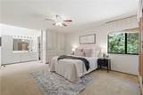 10 Serra Monte Drive - Photo 23
