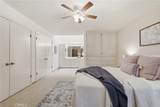 10 Serra Monte Drive - Photo 24