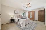10 Serra Monte Drive - Photo 25