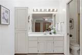 10 Serra Monte Drive - Photo 26