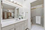 10 Serra Monte Drive - Photo 27