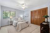 10 Serra Monte Drive - Photo 28