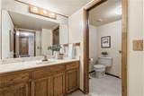 10 Serra Monte Drive - Photo 29