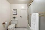 10 Serra Monte Drive - Photo 30
