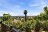 10 Serra Monte Drive - Photo 4