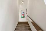 10 Serra Monte Drive - Photo 31