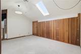 10 Serra Monte Drive - Photo 32
