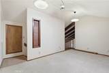 10 Serra Monte Drive - Photo 33