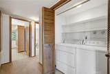 10 Serra Monte Drive - Photo 34