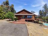 10 Serra Monte Drive - Photo 35