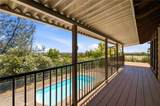10 Serra Monte Drive - Photo 36