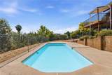 10 Serra Monte Drive - Photo 37