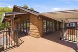 10 Serra Monte Drive - Photo 38
