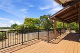 10 Serra Monte Drive - Photo 39