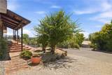 10 Serra Monte Drive - Photo 40