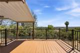 10 Serra Monte Drive - Photo 5