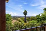 10 Serra Monte Drive - Photo 41