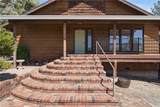 10 Serra Monte Drive - Photo 42