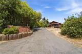 10 Serra Monte Drive - Photo 43
