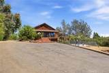 10 Serra Monte Drive - Photo 44