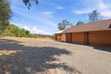 10 Serra Monte Drive - Photo 45