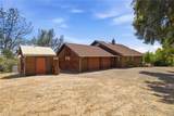 10 Serra Monte Drive - Photo 46