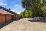 10 Serra Monte Drive - Photo 47