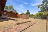 10 Serra Monte Drive - Photo 48