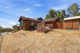 10 Serra Monte Drive - Photo 49