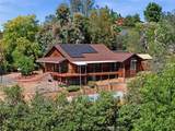 10 Serra Monte Drive - Photo 50