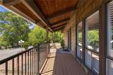 10 Serra Monte Drive - Photo 6