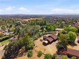10 Serra Monte Drive - Photo 51