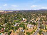 10 Serra Monte Drive - Photo 52