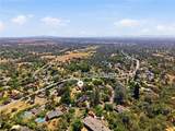 10 Serra Monte Drive - Photo 53
