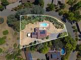10 Serra Monte Drive - Photo 54