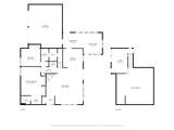 10 Serra Monte Drive - Photo 55