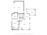 10 Serra Monte Drive - Photo 56