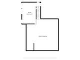 10 Serra Monte Drive - Photo 57